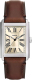 Часы наручные мужские Fossil FS6012 - 