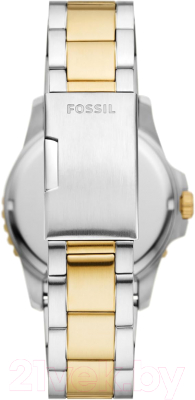Часы наручные мужские Fossil FS6031