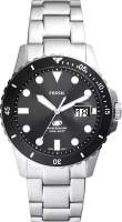 Часы наручные мужские Fossil FS6032 - 