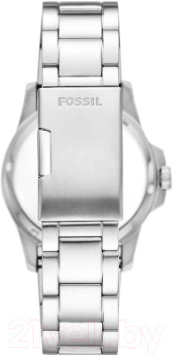Часы наручные мужские Fossil FS6032