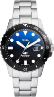 Часы наручные мужские Fossil FS6038 - 