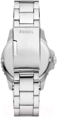 Часы наручные мужские Fossil FS6038