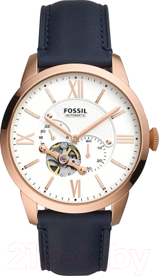 Часы наручные мужские Fossil ME3171