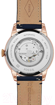 Часы наручные мужские Fossil ME3171