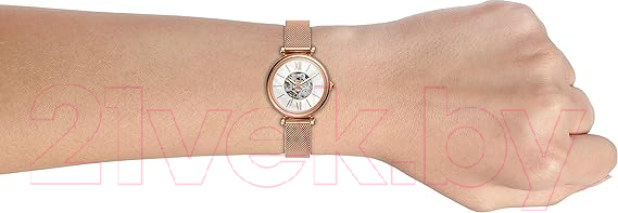 Часы наручные женские Fossil ME3188