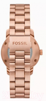 Часы наручные унисекс Fossil ME3258