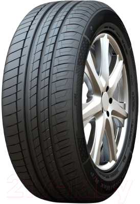 Летняя шина Kapsen RS26 PracticalMax H/P 265/45R20 108Y