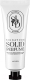 Крем для тела Paul Medison Signature Solid Perfume Blackberry (40мл) - 