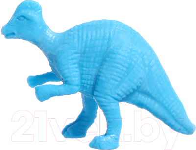 Набор игрушек-сюрпризов Sima-Land Динозаврики 8880-12 / 9940777