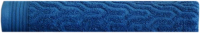 Полотенце Sofi de Marko Vega 70х140 / S.139син (синий) - 
