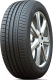 Летняя шина Kapsen S2000 HeadKing 255/35R20 97W - 