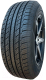 Летняя шина Kapsen HP7 PracticalMax H/P 255/55R18 109V - 