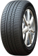 Летняя шина Kapsen RS26 PracticalMax H/P 245/55R19 103W - 