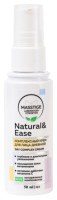 Крем для лица Masstige Natural&Ease Комплексный дневной (50мл) - 