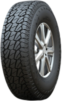 Летняя шина Kapsen RS23 PracticalMax A/T 285/60R18 116H - 