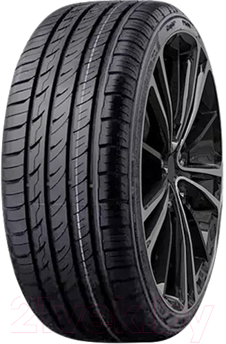 Летняя шина Kapsen HD918 Summer H/P 185/60R15 84H