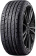 Летняя шина Kapsen HD918 Summer H/P 185/60R15 84H - 