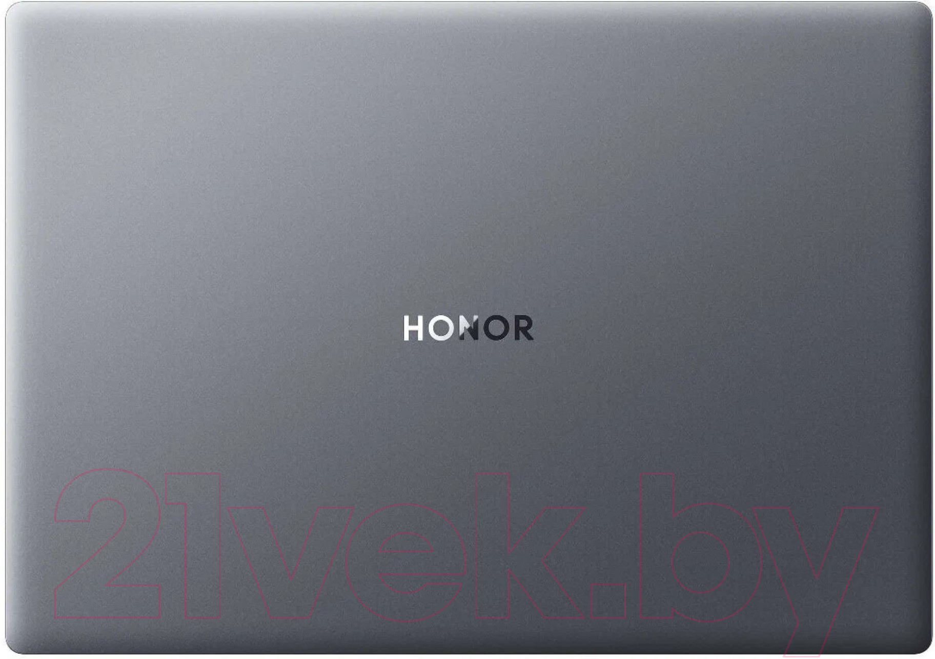 Honor MagicBook X16 2024 BRN-F56 (5301AHHM) Ноутбук купить в Минске в  рассрочку. Каталог ноутбуков, недорого