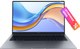 Ноутбук Honor MagicBook X16 2024 BRN-F56 (5301AHHM)  - 
