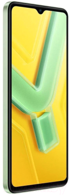 Смартфон Vivo Y27s 8GB/256GB (зеленая мята)