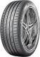 Летняя шина Kumho Ecsta PS71 SUV 275/55R19 111W - 