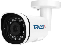 IP-камера Trassir TR-D2151IR3 v2 2.8 - 