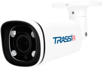 IP-камера Trassir TR-D2153IR6 v2 2.7-13.5 - 