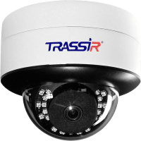 IP-камера Trassir TR-D3151IR2 v2 2.8 - 