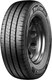 Летняя легкогрузовая шина Kumho PorTran KC53 195/60R16C 99/97H - 