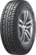 Летняя шина Laufenn X Fit AT LC01 265/65R17 112T - 