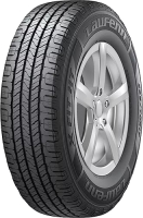 Летняя шина Laufenn X Fit HT LD01 245/70R16 107T - 