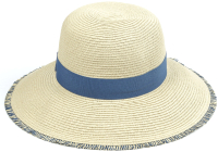 Шляпа Fabretti WG34-1.5 - 