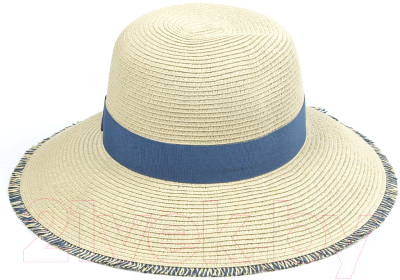 Шляпа Fabretti WG34-1.5