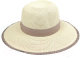 Шляпа Fabretti WG34-1.7 - 