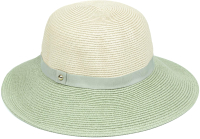 Шляпа Fabretti WG43-1.15 - 