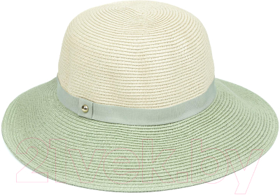 Шляпа Fabretti WG43-1.15