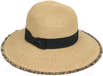 Шляпа Fabretti WG34-3.2