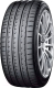 Летняя шина Yokohama Advan Sport V105E 275/40R20 106Y - 