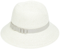 Шляпа Fabretti WG36-1 - 