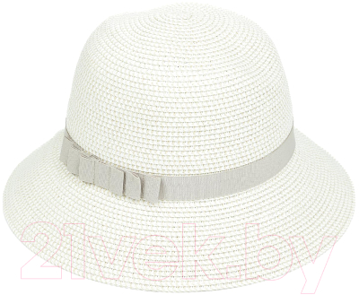 Шляпа Fabretti WG36-1