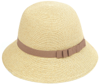 Шляпа Fabretti WG36-3 - 