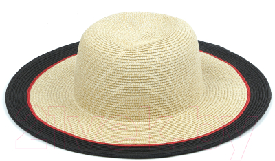Шляпа Fabretti WG38-1.2