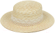 Шляпа Fabretti WG4-1.1 - 