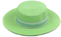 Шляпа Fabretti WG41-15 - 
