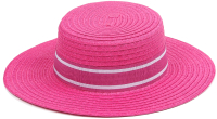 Шляпа Fabretti WG41-26 - 