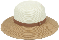 Шляпа Fabretti WG43-1 - 