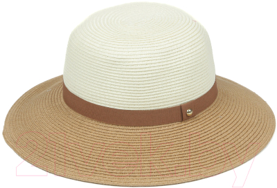 Шляпа Fabretti WG43-1