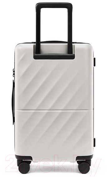 Чемодан на колесах 90 Ninetygo Ripple Luggage 24