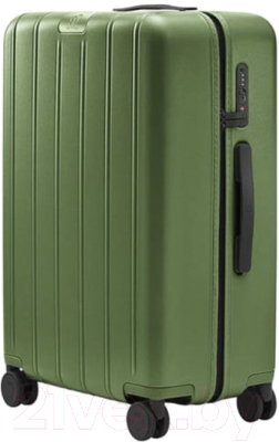Чемодан на колесах 90 Ninetygo Touch Luggage 28