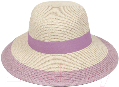 Шляпа Fabretti WG47-1.16